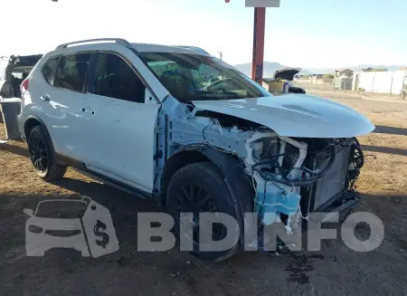 KNMAT2MT3KP555577
