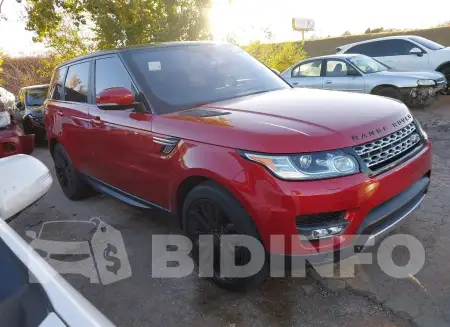 SALWR2VF0FA535673