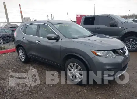 KNMAT2MV4FP515631