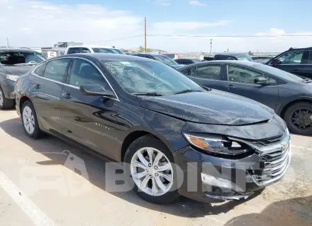 1G1ZD5ST4PF179322