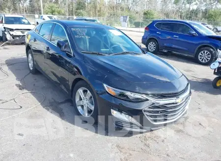 1G1ZD5ST7PF206979
