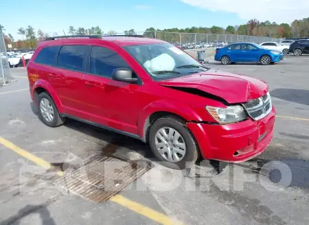 3C4PDCAB1JT277555