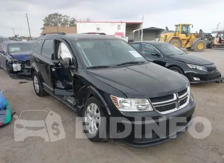 3C4PDCAB9LT277290