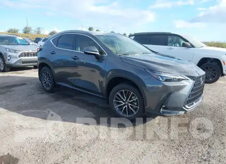 2T2ADCAZ2SC018009