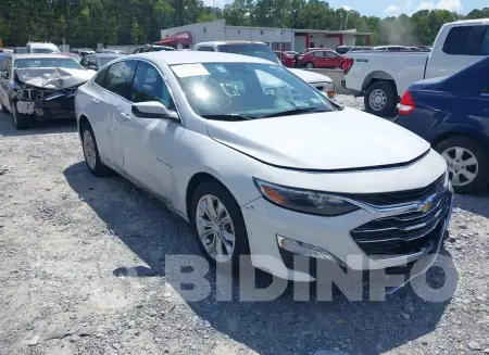 1G1ZD5ST2PF187659