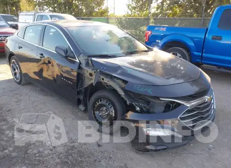 1G1ZD5ST8PF160398