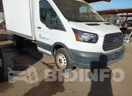 1FDBF8ZM8JKA62193