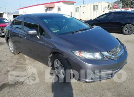 19XFB2E58FE013695