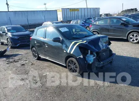 ML32A5HJ1KH009667