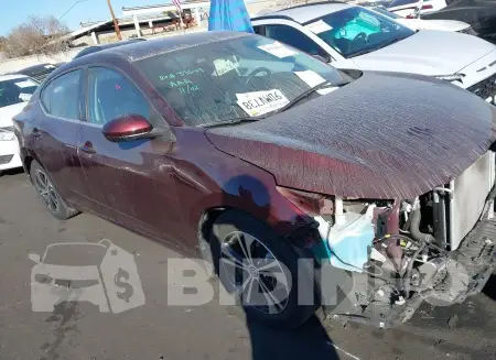 3N1AB8CV5NY303196