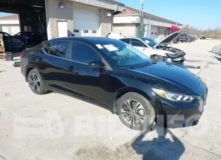 3N1AB8CV9MY330254