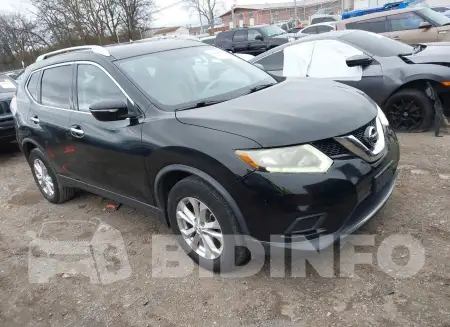 KNMAT2MT2FP559514