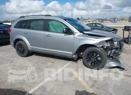 3C4PDCAB1LT275937