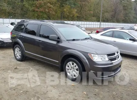 3C4PDCAB5HT694655