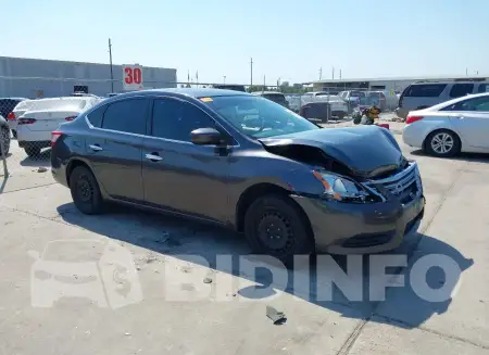 3N1AB7AP9FL651516