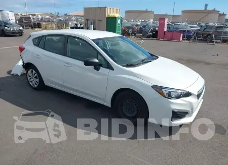 4S3GTAA66K3723089