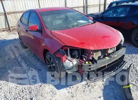 2T1BURHE6HC923800