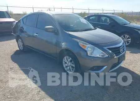 3N1CN7AP2HL805941