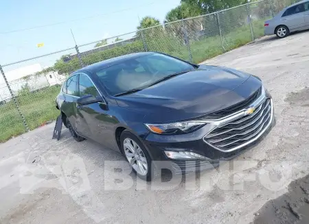 1G1ZD5ST3PF161779