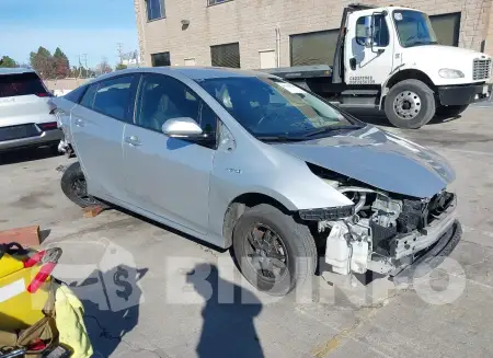 JTDKARFU9G3022141