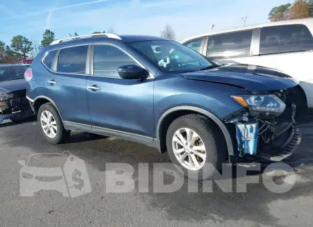 KNMAT2MV8GP611358