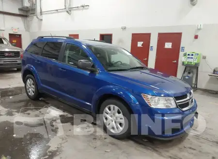 3C4PDCAB0FT531375