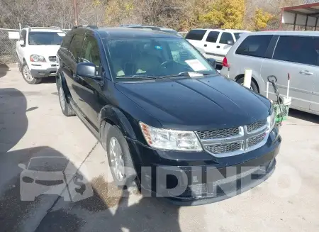 3C4PDCAB1JT528901