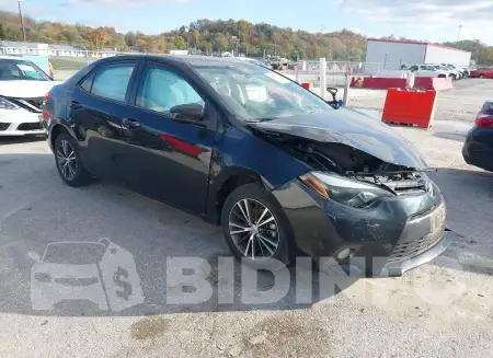 2T1BURHE8GC700723