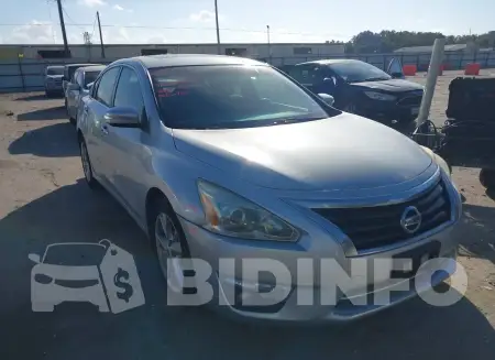 1N4AL3AP4FC220117