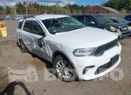 1C4RDJAG5MC642084