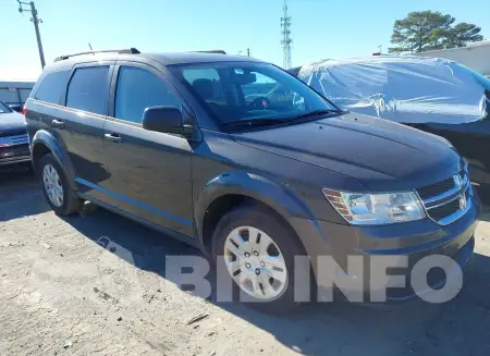 3C4PDCAB2HT557110