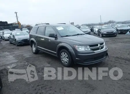 3C4PDCAB6HT529598