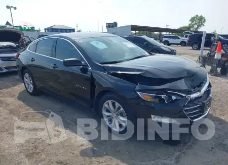 1G1ZD5ST4RF201449