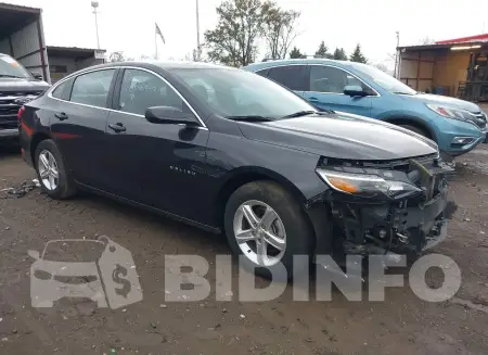 1G1ZD5ST7PF182716