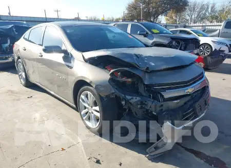 1G1ZD5ST8JF125500