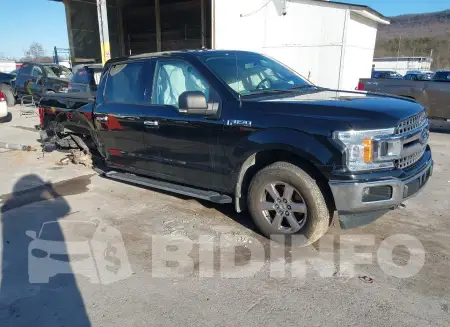 1FTEW1EP7JFD26828