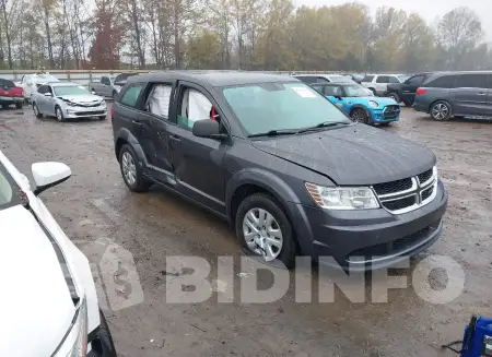 3C4PDCAB5FT713668