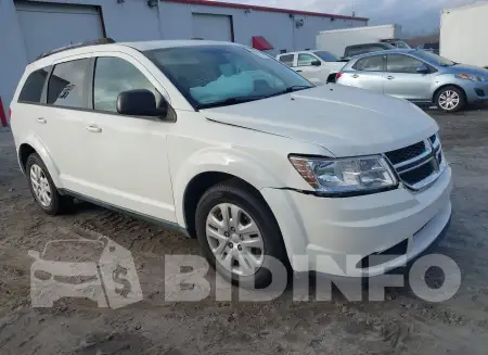 3C4PDCAB7JT357314
