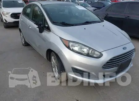 3FADP4EJ7GM138878