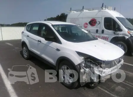 1FMCU0F70FUB79546