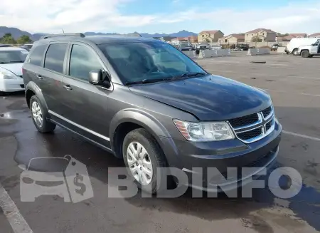 3C4PDCAB1GT213914