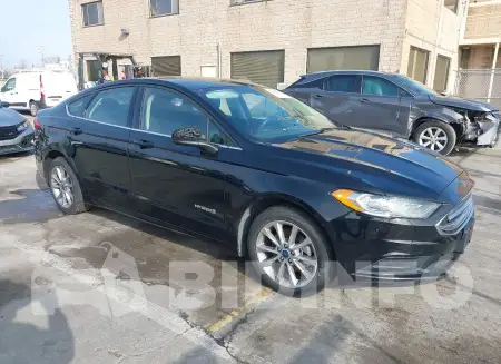 3FA6P0LUXHR385461