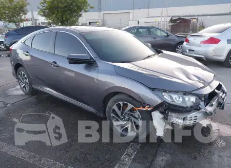 19XFC2F84JE200902