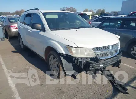 3C4PDCAB2LT201698