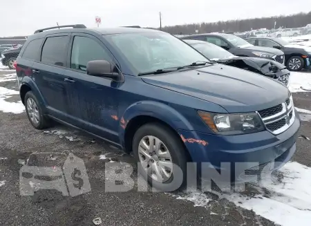 3C4PDCAB6FT614468