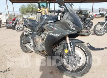 MLHRH0153M5200421