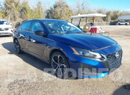 1N4BL4CV1RN383418