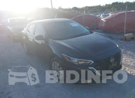 3N1AB8BV1RY213972