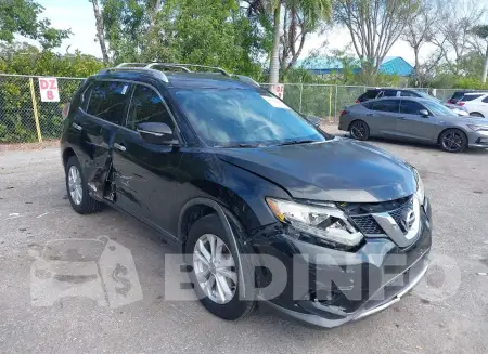 KNMAT2MT4FP501372