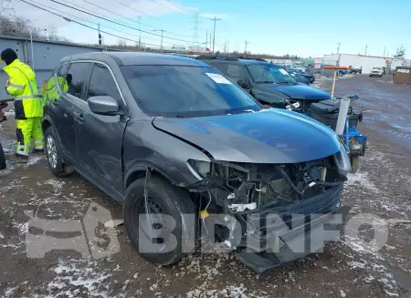 KNMAT2MV1HP606150
